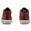 Converse Converes One Star Counter Climate Leather Red Men's 162549C