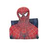 Adult Unisex Full Body Cosplay Costume Jumpsuit for Party Role Play and Performance