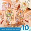 Primary School Reward Gifts: Practical Prizes and Graduation Toys for Grades 1-3 and Kindergarten