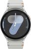 Samsung Galaxy Watch7 44mm Bluetooth Silver