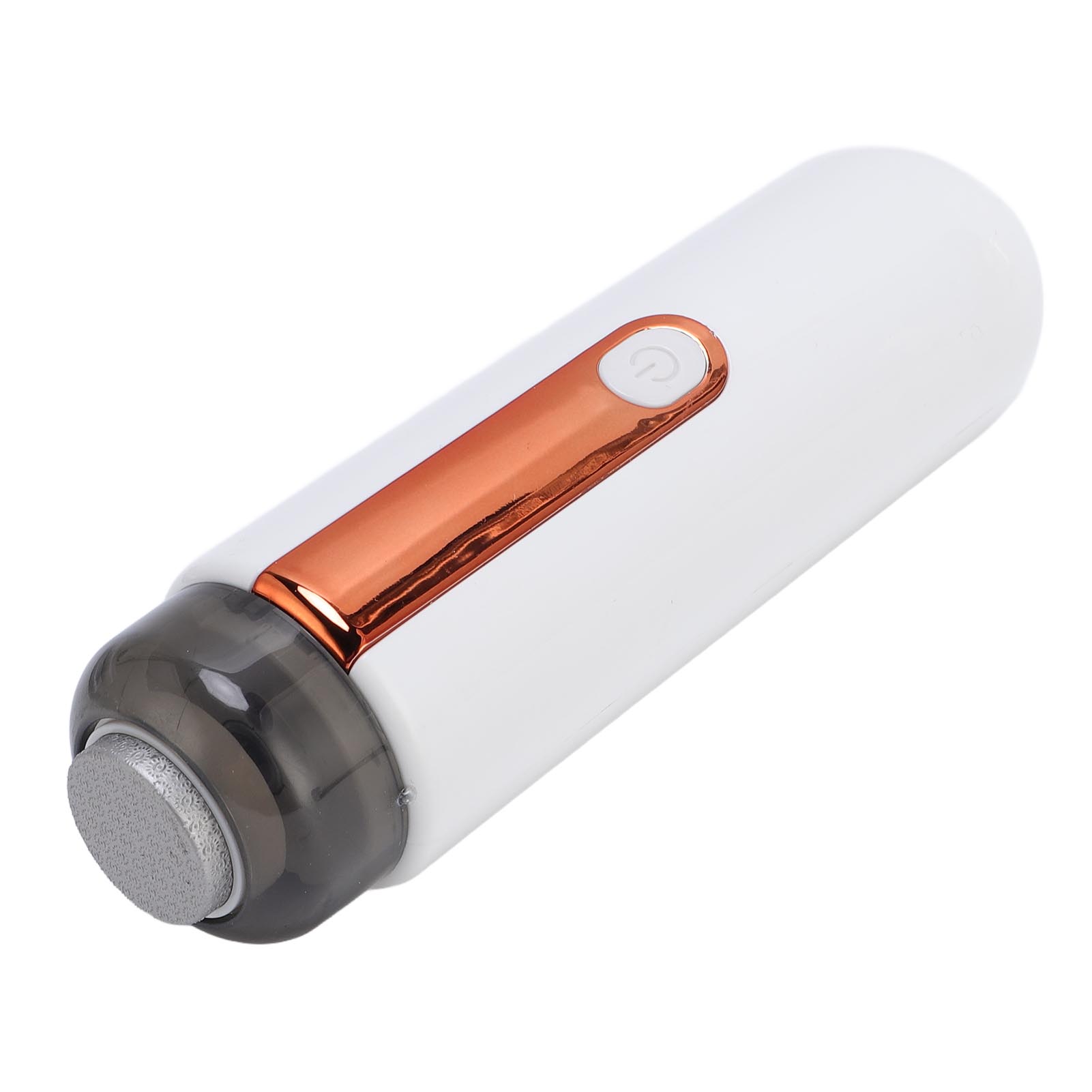 

Электрический педикюрный инструмент для удаления мозолей на ногах, 3 регулируемые скорости, автоматическая пилка для ног с