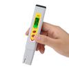 ORP 969 Redox Meter ORP Tester Portable Digital Water Quality Tester Pen