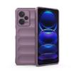 Per Custodia Cover Redmi Note 12 Pro Plus Custodie Redmi Note 12 Pro Plus Nuova Cover Morbida in TPU Antiurto Xiaomi Redmi Note 12 Pro Plus