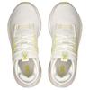 On Cloudnova 2 Comfortable N-Slip Wear-Resistant Low-Top Running Shoes Men sneakers White 3ME30210124