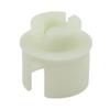 Ersatz-Trimmerkopf-Set für Echo Für SRM210 Für SRM225 Für SRM230