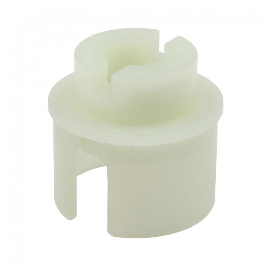 Ersatz-Trimmerkopf-Set für Echo Für SRM210 Für SRM225 Für SRM230