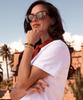 Pig&Hen (Women'S) Billie Bracelet Collection