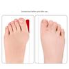 Soft Toe Training Band Washable Toe Stretcher Training Tool Bendable Toe Band  Toe Stretching