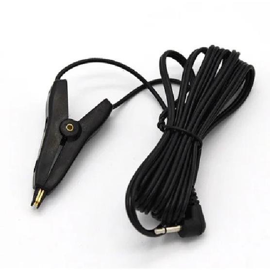 Electric Shock Penis Plug Rings Pulse Anal Plug Glove Stimulation Breast Pads Massage Nipple Clamp Cock Cage Sex Toys For Couple