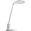 OPPLE Biurkowa lampa LED pełne spektrum Ochrona oczu