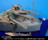 1/144 IJN "Yamato" Class Seaplane Flight Deck 1943