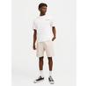 Шорты Jack & Jones Tony