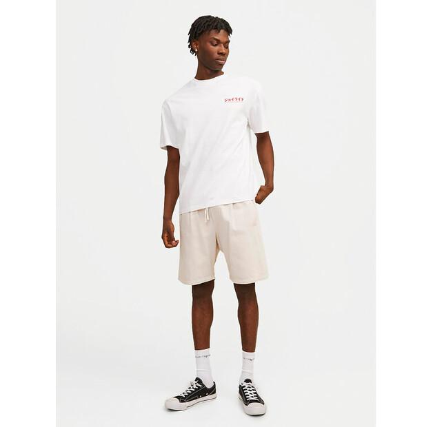Шорты Jack & Jones Tony