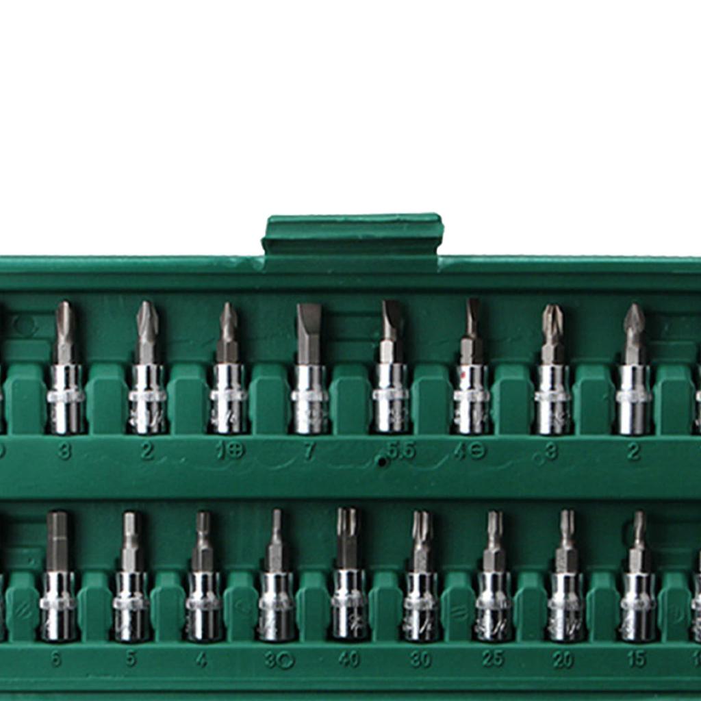 Autoreparaturwerkzeugsatz Automobilwartung Steckschlüssel Kombinationsschlüssel Hardware Autoreparaturwerkzeugsatz Autoreparatur-Schraubenschlüsselsatz