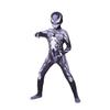 Tuta di Halloween Spider-Man Miles Body Set Costume Adulto Gwen Outfit Bambini
