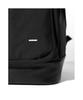 Worthwhile Movement Day Pack (Black) Leather