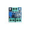 Current To Voltage Module 0-20mA Current To 0-5V Voltage Conversion