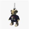 Burberry Thomas Bear Keyring Charm 8115937 A2993