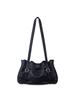 Joy Gryson Petal Shoulder Bag Lw6Sb5640_10