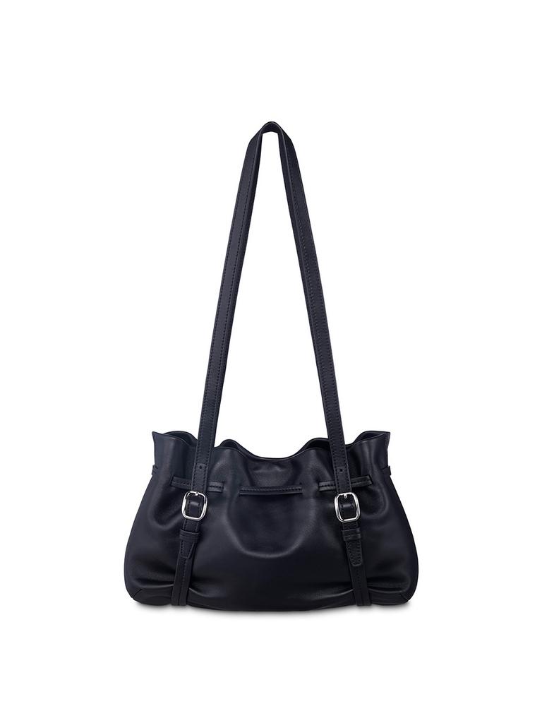 Joy Gryson Petal Shoulder Bag Lw6Sb5640_10