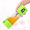 LISM Portable Wireless Electric Juicer