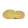 SAUCONY Guard Amr Comfortable Shock Absorbing Durable Low Top Running Shoes Women Running Shoes Beige S18240-4