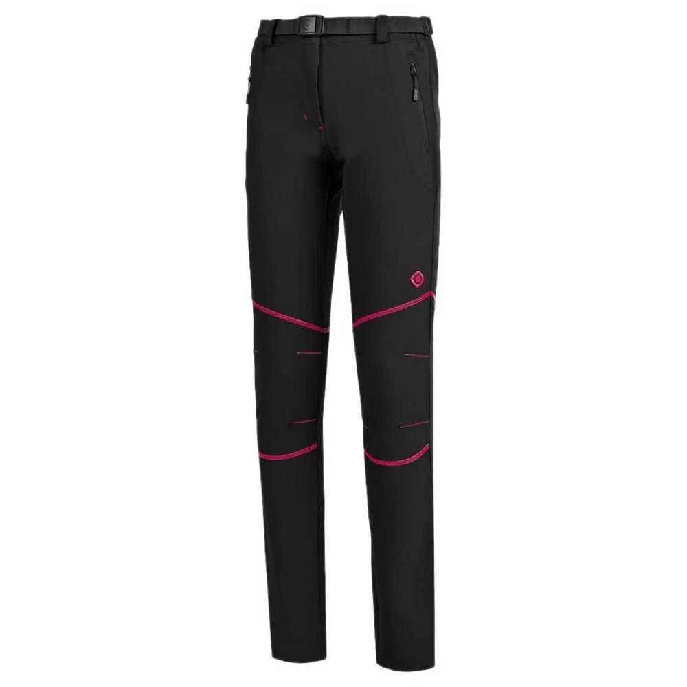 

Izas Брюки Amnis W Co XL