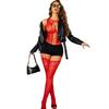 Open Bra Sleeveless Sleepwear Women Sexy Lingerie Porno Bodysuit Mesh Body Stocking Catsuit Teddies