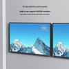 MT-viki Multi-Input HDMI/VGA Video Processor
