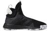 adidas N3XT L3V3L 'Core Black' BB9194