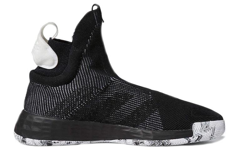 adidas N3XT L3V3L 'Core Black' BB9194