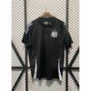 2025-2026 Soccer Jersey Men Women Short Sleeve Quick Dry Football Shirt Italy Portugal Liverpool FC Club National Team