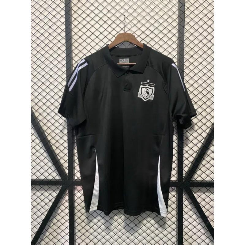 2025-2026 Soccer Jersey Men Women Short Sleeve Quick Dry Football Shirt Italy Portugal Liverpool FC Club National Team