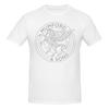 Funny Pegasusmumford And Sons Unisexs Printed Tshirt Unisex T Shirtunisex Shirt