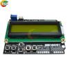 PCF8574 Expansion Board I2C Interface for LCD1602/2004 Black PCB with Adjustable Contrast & Backlight