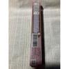 Unbranded EyeLiner Gel [09] Darjeeling Pink Creamy Touch Liner