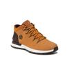 Men's Sprint Trekker Mid Tb0a257d231 Brown Sneakers