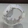 Used CASIO BAX-125 BABY-G
