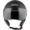 Nzi Open Helmet Vintage 3