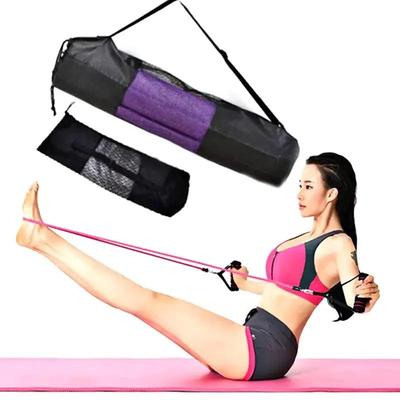 Jóga a pilates – Tašky na jógu