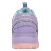 Mountain Warehouse Kinder/Kinder Laufschuhe