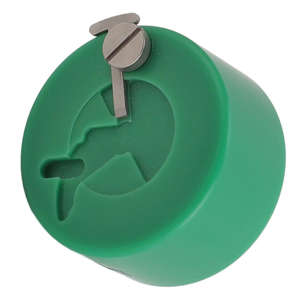 Watch Movement Balance Wheel Installation Tool for NH36 NH35 Watch Movement Repairing Maintenance