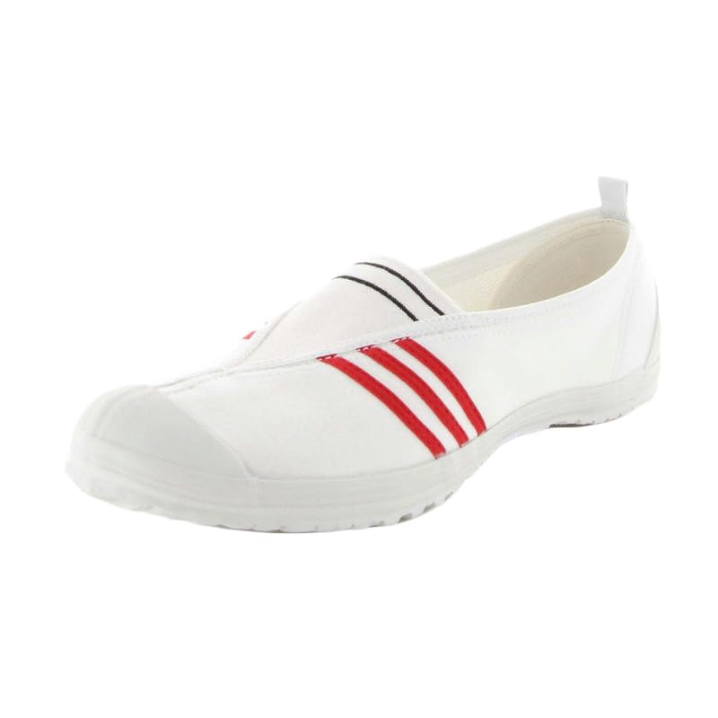 Moonstar Tsukihoshi Physical Education 1A Red 26.5
