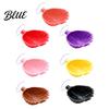 Mini Ornamental Fish Cave Betta Hammock Shells Small Shell Beds with Suction Cups Aquarium Decor Spawning Ground Resting Spot for Betta,