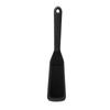 1PC Kitchenware: Small Frying Spatula, Non-Stick Pan, Baby Food Pan, Small Pan, Steak And Egg Spatula