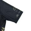 VAE Pro Team Radtrikot Sommer Atmungsaktiv Herren Kurzarm Fahrradkleidung Radsporthemd Mountainbike Radbekleidung