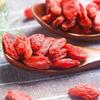 Green King Premium Goji Berries