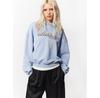 La Mania LUMA Hoodie