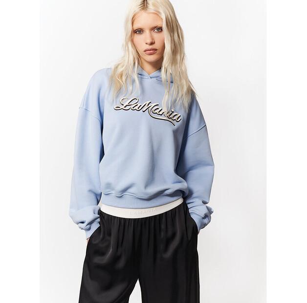 Толстовка La Mania LUMA EU 38_40