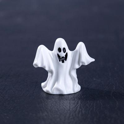 Objets de collection et modèles réduits – Modèles miniatures